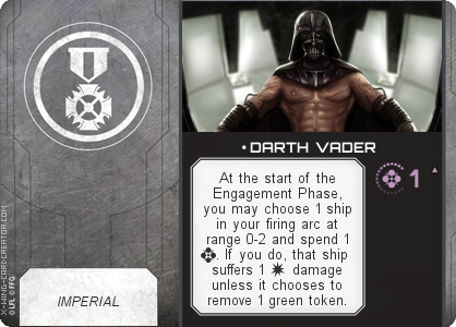 http://x-wing-cardcreator.com/img/published/ DARTH VADER_Emptyhead_1.png